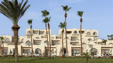 XANADU MAKADI BAY