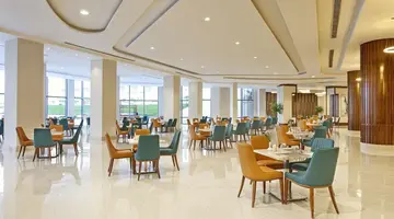 Xanadu Makadi Bay