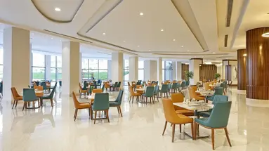 Xanadu Makadi Bay