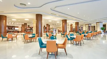 Xanadu Makadi Bay
