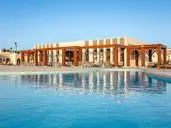 Xanadu Makadi Bay