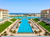 Xanadu Makadi Bay