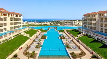 Xanadu Makadi Bay