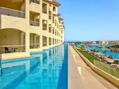 Xanadu Makadi Bay
