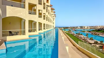 Xanadu Makadi Bay