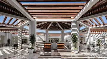 XANADU MAKADI BAY