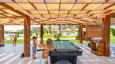 XANADU MAKADI BAY