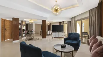 XANADU MAKADI BAY