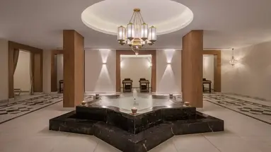 XANADU MAKADI BAY