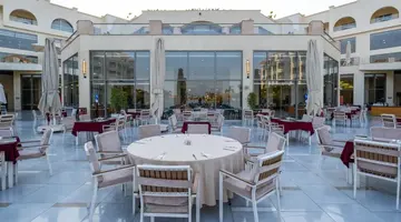 XANADU MAKADI BAY