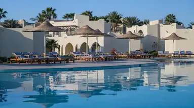 XANADU MAKADI BAY