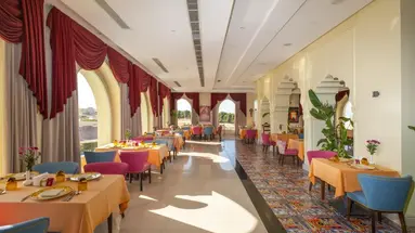 XANADU MAKADI BAY