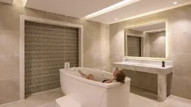 XANADU MAKADI BAY
