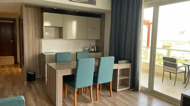 XANADU MAKADI BAY