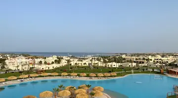 XANADU MAKADI BAY