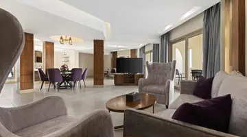 Xanadu Makadi Bay