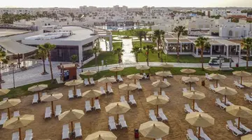 Xanadu Makadi Bay