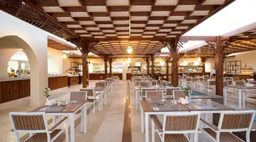 Xanadu Makadi Bay*****
