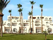 Xanadu Makadi Bay