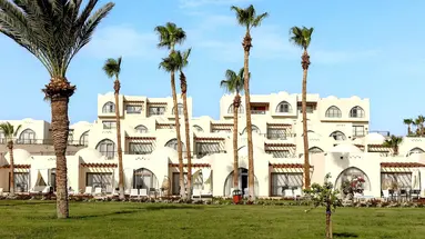 Xanadu Makadi Bay