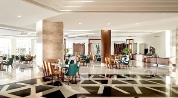 Xanadu Makadi Bay
