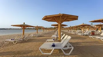 Xanadu Makadi Bay
