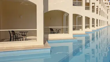XANADU MAKADI BAY
