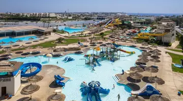 XANADU MAKADI BAY