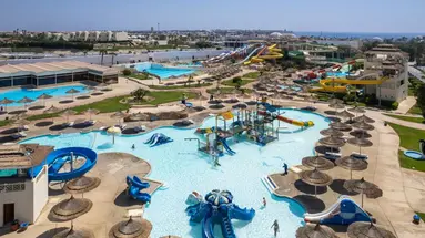 XANADU MAKADI BAY