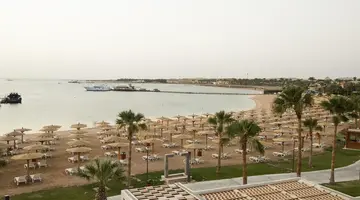 XANADU MAKADI BAY