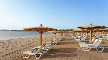 XANADU MAKADI BAY