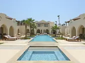 XANADU MAKADI BAY