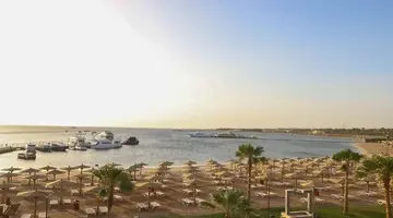 Xanadu Makadi Bay