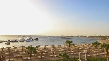 Xanadu Makadi Bay