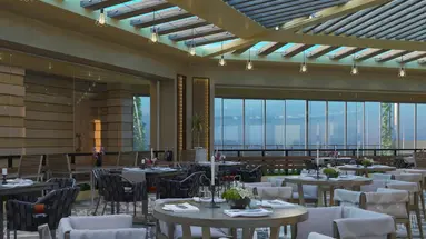 Xanadu Makadi Bay