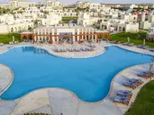 Xanadu Makadi Bay