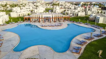 Xanadu Makadi Bay