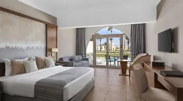 Xanadu Makadi Bay