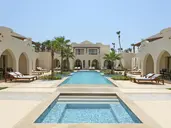 Xanadu Makadi Bay
