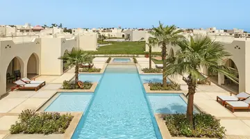 Xanadu Makadi Bay