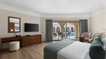 XANADU MAKADI BAY