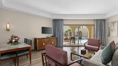 XANADU MAKADI BAY