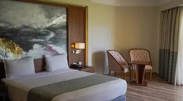 XANADU MAKADI BAY