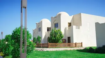 XANADU MAKADI BAY