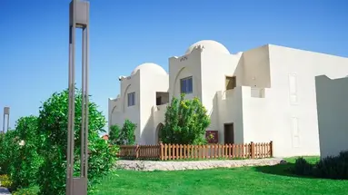 XANADU MAKADI BAY