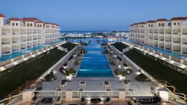 XANADU MAKADI BAY
