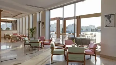 Xanadu Makadi Bay