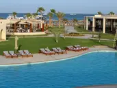 Xanadu Makadi Bay