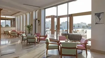 Xanadu Makadi Bay