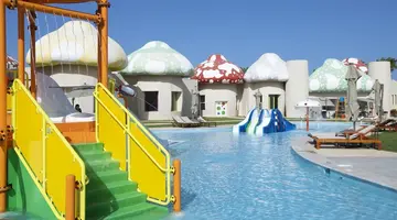 Xanadu Makadi Bay